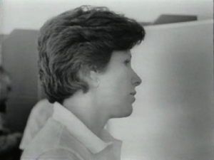 Adele Goldberg, Forscherin am Xerox PARC