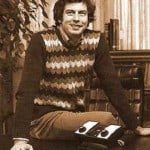 Atari-Gründer Nolan Bushnell