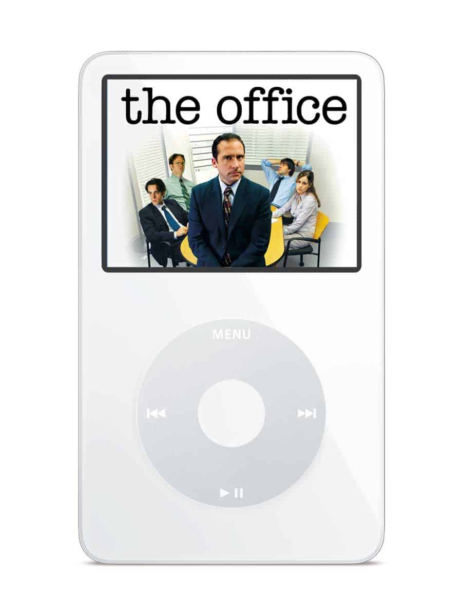 download the new version for ipod Perfectly Clear Video 4.5.0.2532 download the new version for ipod Perfectly Clear Video 4.5.0.2532