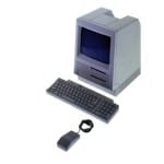 Macintosh SE (1983)