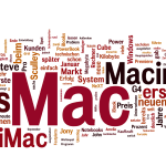 Mac History