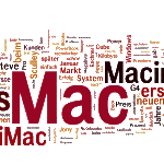 mac-history_big