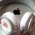 Apple kauft Beats