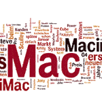 mac-history