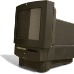 Macintosh TV