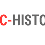 mac-history-de-logo-retina