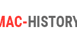 mac-history-de-logo