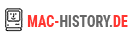 mac-history-de-logo