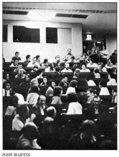 Homebrew Computer Club