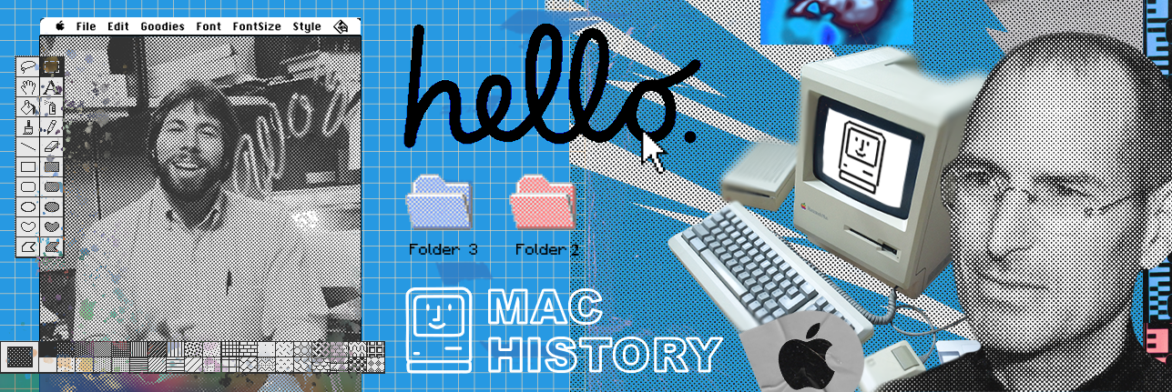 (c) Mac-history.de