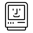 mac-history-icon